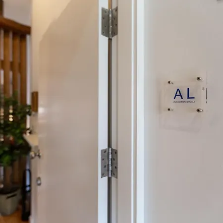 Opo Vale Formoso I *