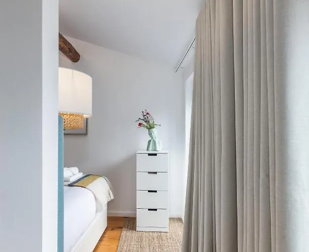 Opo Vale Formoso I *