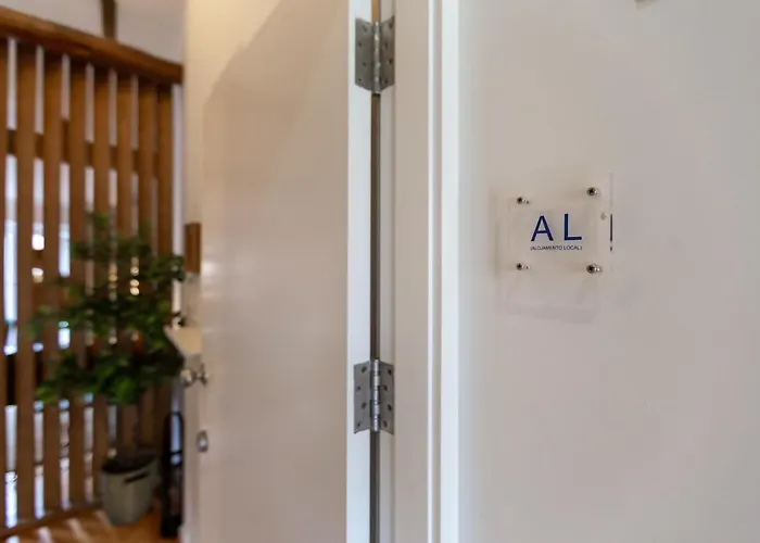 Opo Vale Formoso I *