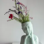 Apartamento Opo Vale Formoso I *