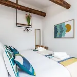 Apartment Opo Vale Formoso I Porto