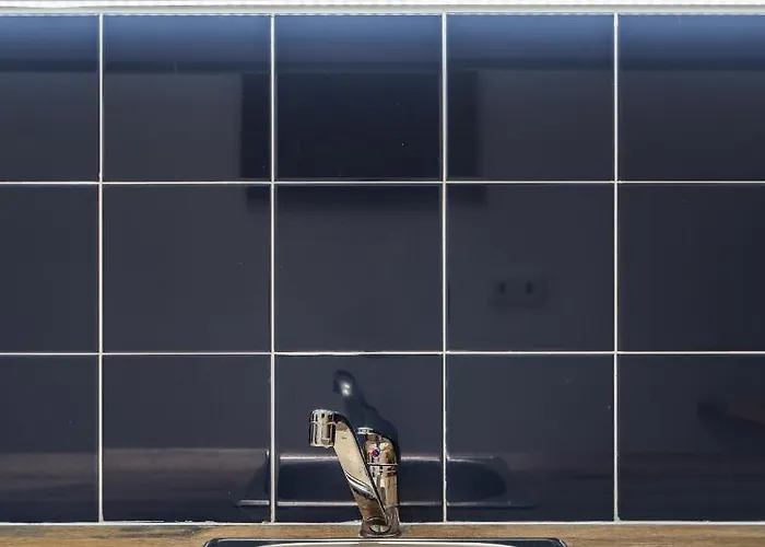 Opo Vale Formoso I Lägenhet