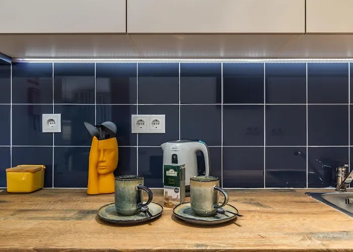 Opo Vale Formoso I Porto