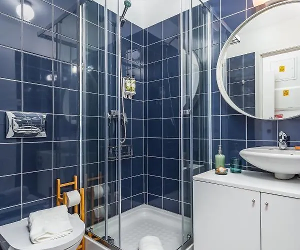 Opo Vale Formoso I Porto