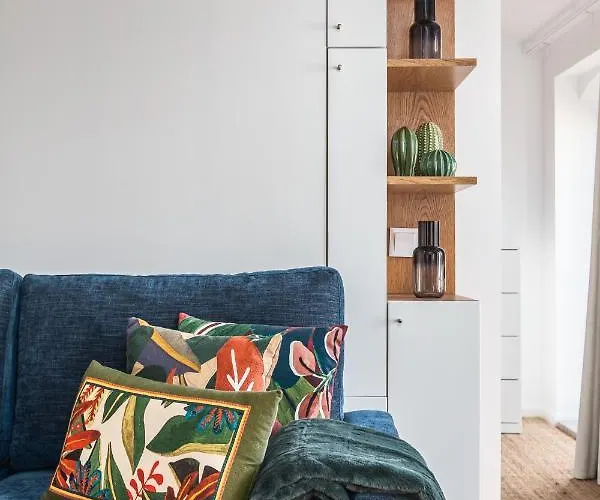 Opo Vale Formoso I Porto