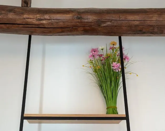 Opo Vale Formoso I Apartment