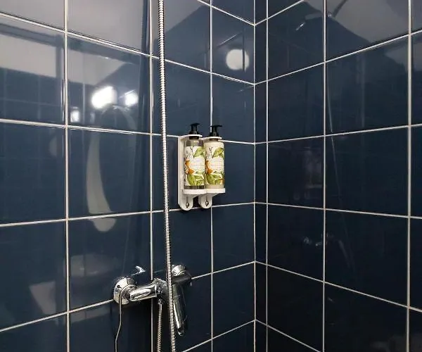 Opo Vale Formoso I * Porto