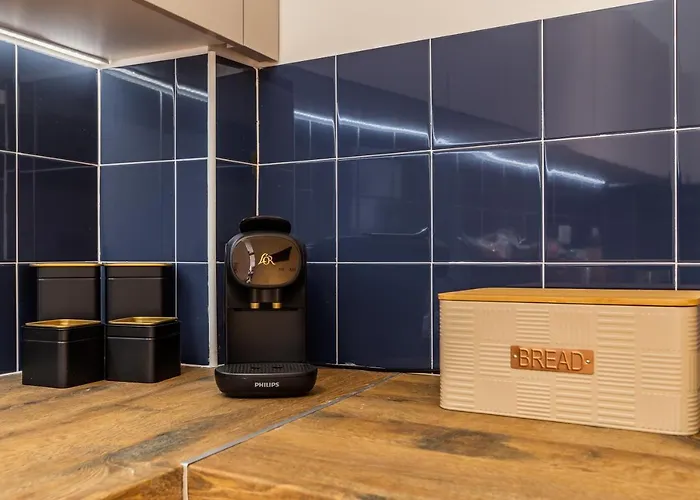 Opo Vale Formoso I Porto