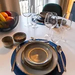 Opo Vale Formoso I דירה פורטו