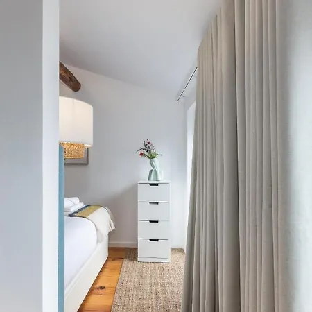 Opo Vale Formoso I *