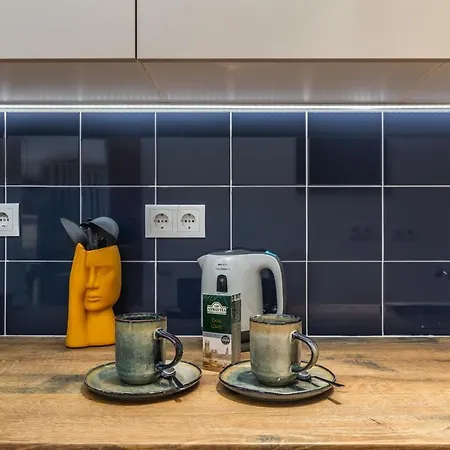 Opo Vale Formoso I Porto