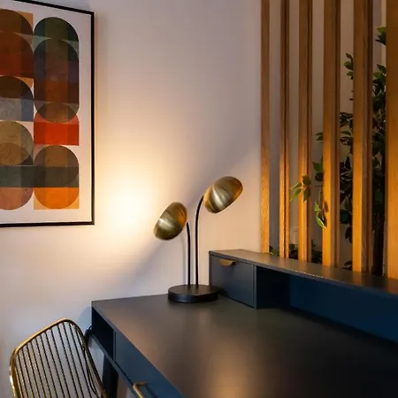 Opo Vale Formoso I Porto