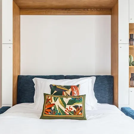 Opo Vale Formoso I Appartamento