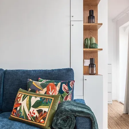 Opo Vale Formoso I Porto