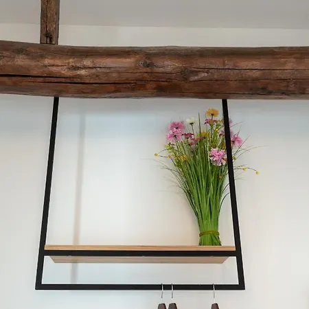 Opo Vale Formoso I Appartement