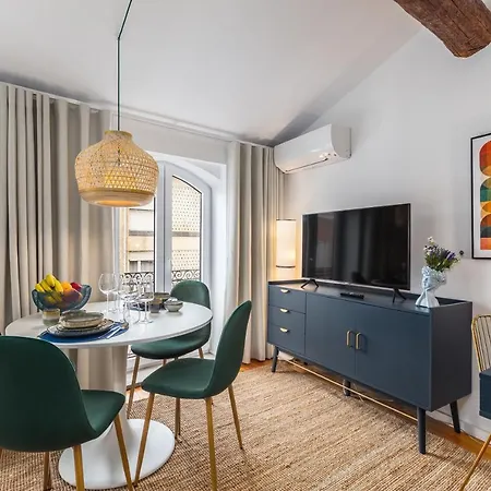 Opo Vale Formoso I Porto