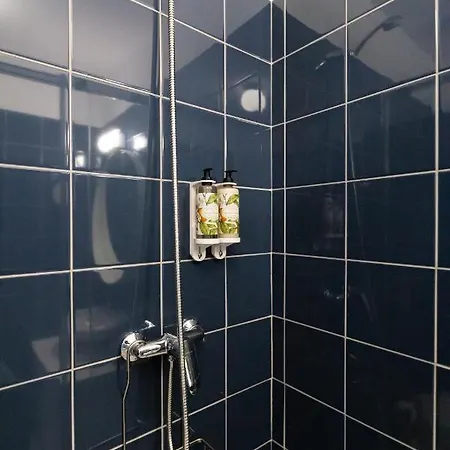 Opo Vale Formoso I * Porto