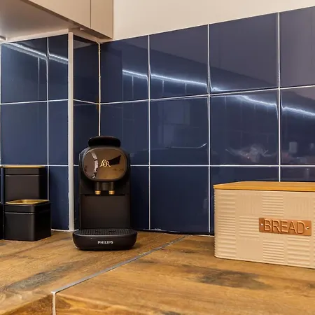 Opo Vale Formoso I Porto